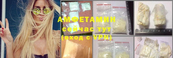 шишки Бронницы