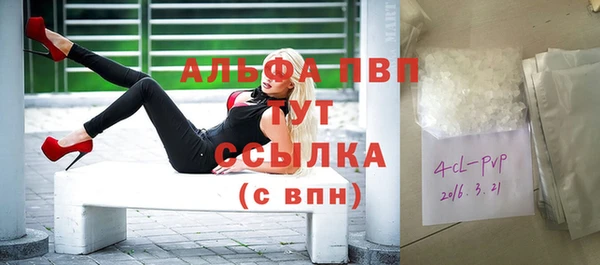 шишки Бронницы