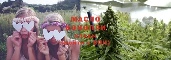 альфа пвп Бородино